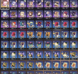 1779826671938.png