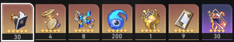 1779826719941.png