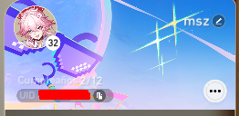 1779826866787.png