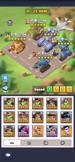 Screenshot_20260526_213320_Last War.jpg