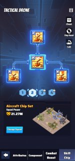 Screenshot_20260526_213346_Last War.jpg