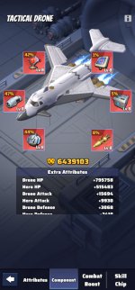 Screenshot_20260526_213350_Last War.jpg