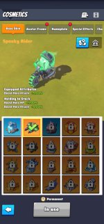 Screenshot_20260526_213400_Last War.jpg