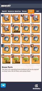 Screenshot_20260526_213517_Last War.jpg