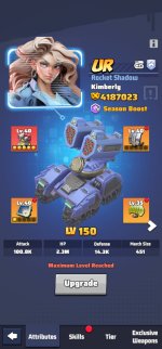 Screenshot_20260526_213440_Last War.jpg