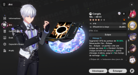 1779827589469.png