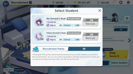 1779828003056.png