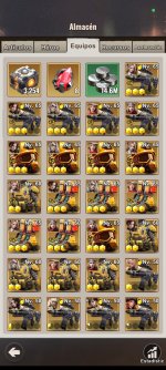 Screenshot_2026-05-26-16-49-43-252_com.readygo.barrel.gp.jpg