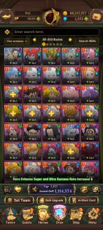 Screenshot_20260527_040308_com.netmarble.nanagb.jpg