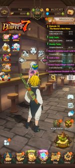 Screenshot_20260527_040451_com.netmarble.nanagb.jpg