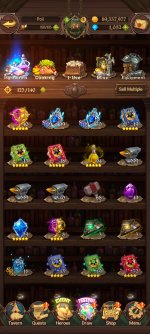 Screenshot_20260527_040520_com.netmarble.nanagb.jpg