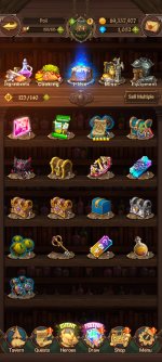 Screenshot_20260527_040528_com.netmarble.nanagb.jpg