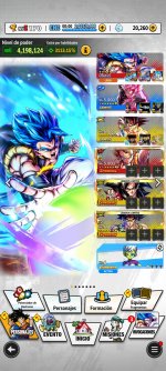 Screenshot_2026-05-26-17-17-21-318_com.bandainamcoent.dblegends_ww.jpg