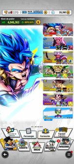 Screenshot_2026-05-26-17-17-27-953_com.bandainamcoent.dblegends_ww.jpg