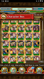 Screenshot_20260527-074422.png
