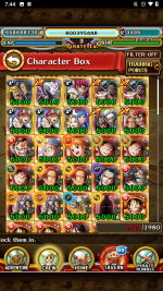 Screenshot_20260527-074433.png