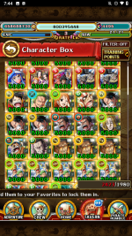 Screenshot_20260527-074445.png