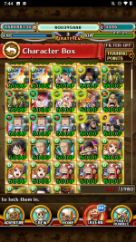 Screenshot_20260527-074450.png