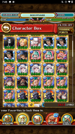 Screenshot_20260527-074521.png