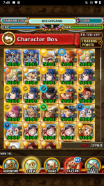 Screenshot_20260527-074525.png