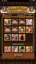 Screenshot_20260527-074638.png