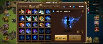 Screenshot_20260526_154228_Summoners War.jpg