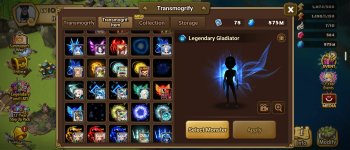 Screenshot_20260526_154226_Summoners War.jpg