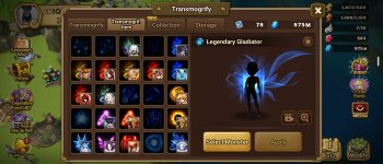 Screenshot_20260526_154223_Summoners War.jpg