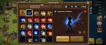 Screenshot_20260526_154220_Summoners War.jpg