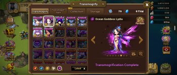 Screenshot_20260526_154216_Summoners War.jpg