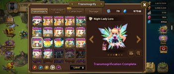 Screenshot_20260526_154204_Summoners War.jpg