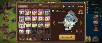 Screenshot_20260526_154157_Summoners War.jpg
