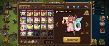Screenshot_20260526_154153_Summoners War.jpg