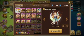 Screenshot_20260526_154129_Summoners War.jpg