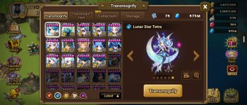 Screenshot_20260526_154122_Summoners War.jpg
