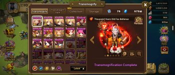 Screenshot_20260526_154119_Summoners War.jpg
