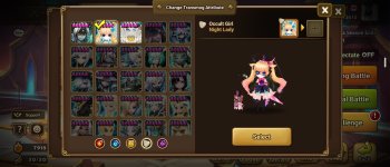Screenshot_20260526_153900_Summoners War.jpg