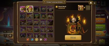 Screenshot_20260526_153854_Summoners War.jpg