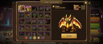 Screenshot_20260526_153851_Summoners War.jpg