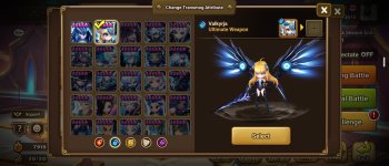 Screenshot_20260526_153848_Summoners War.jpg