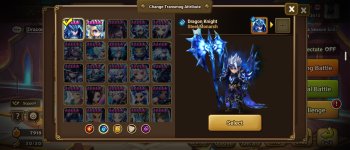 Screenshot_20260526_153845_Summoners War.jpg