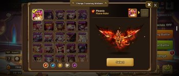Screenshot_20260526_153841_Summoners War.jpg