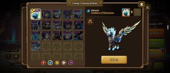 Screenshot_20260526_153819_Summoners War.jpg