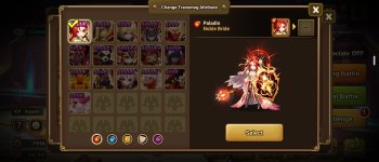 Screenshot_20260526_153815_Summoners War.jpg