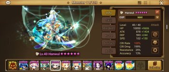 Screenshot_20260526_153659_Summoners War.jpg