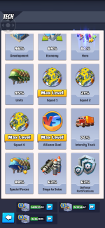IMG_9482.PNG