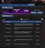 11099613-5d70f9b4949b0d3d1aae090c5c10dbbd.webp