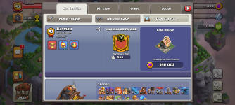 Screenshot_20260527-033213.png