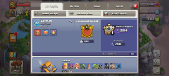 Screenshot_20260527-033211.png