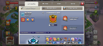 Screenshot_20260527-033205.png
